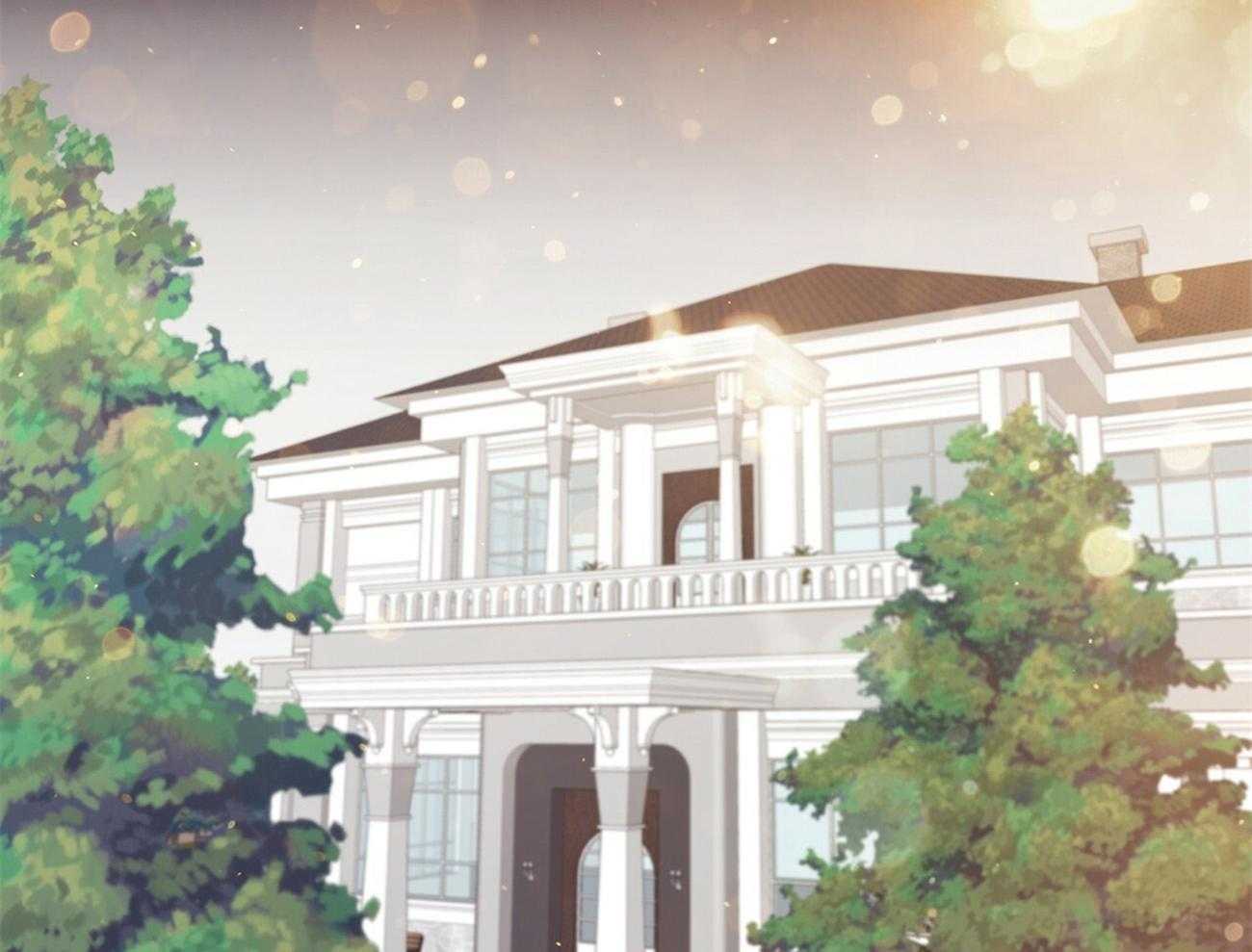 第24话_自杀1