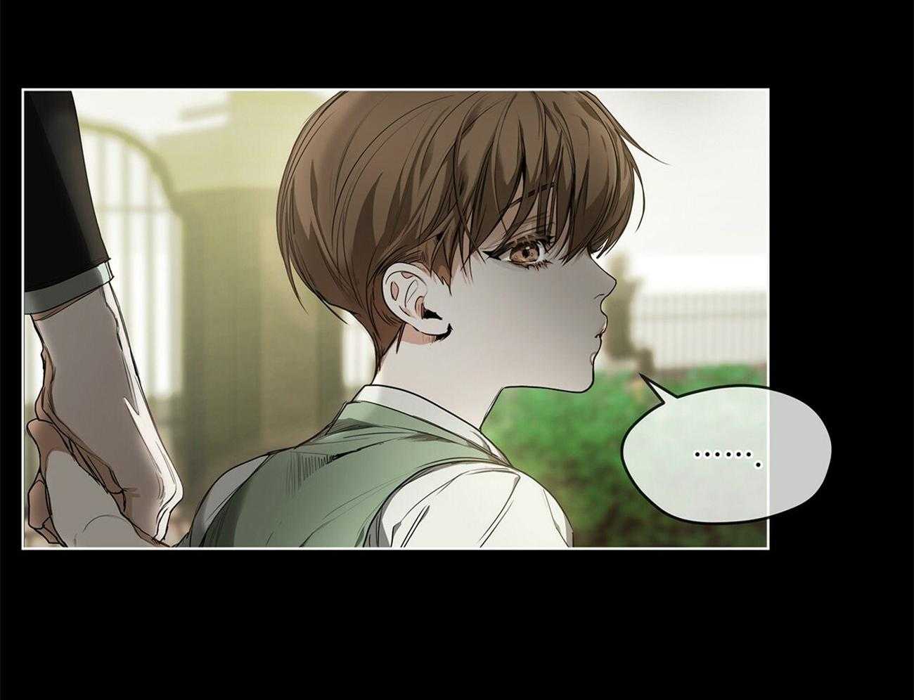 第24话_自杀36