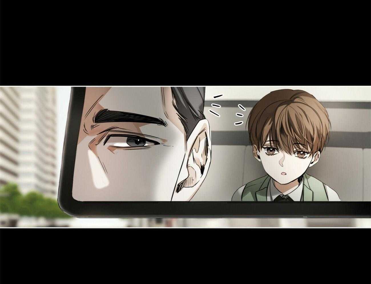 第24话_自杀43
