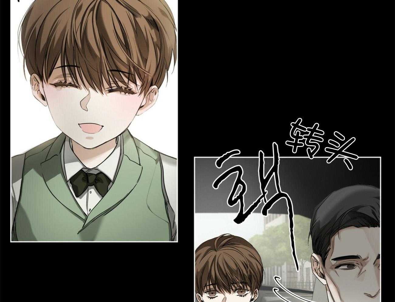 第24话_自杀45