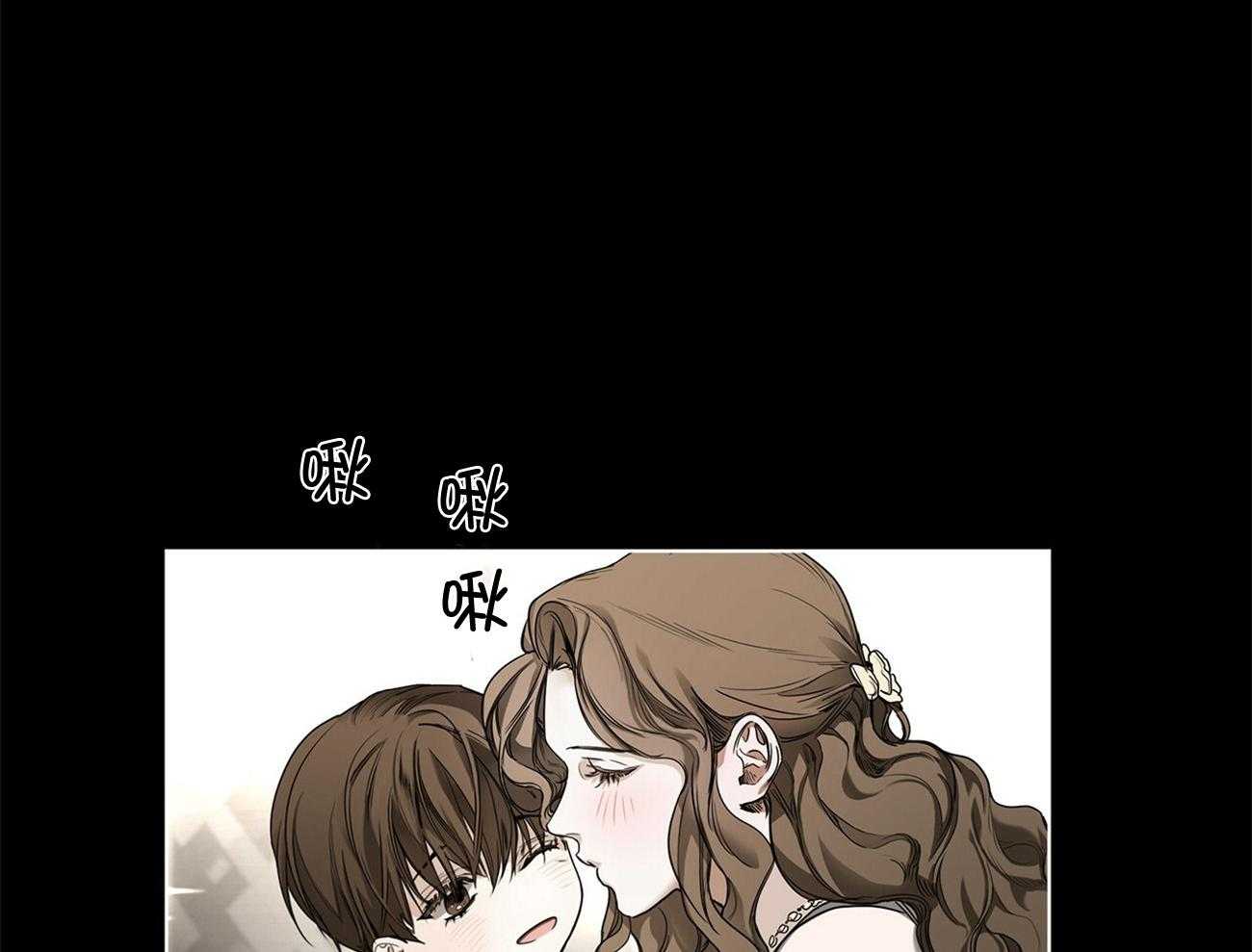 第24话_自杀5
