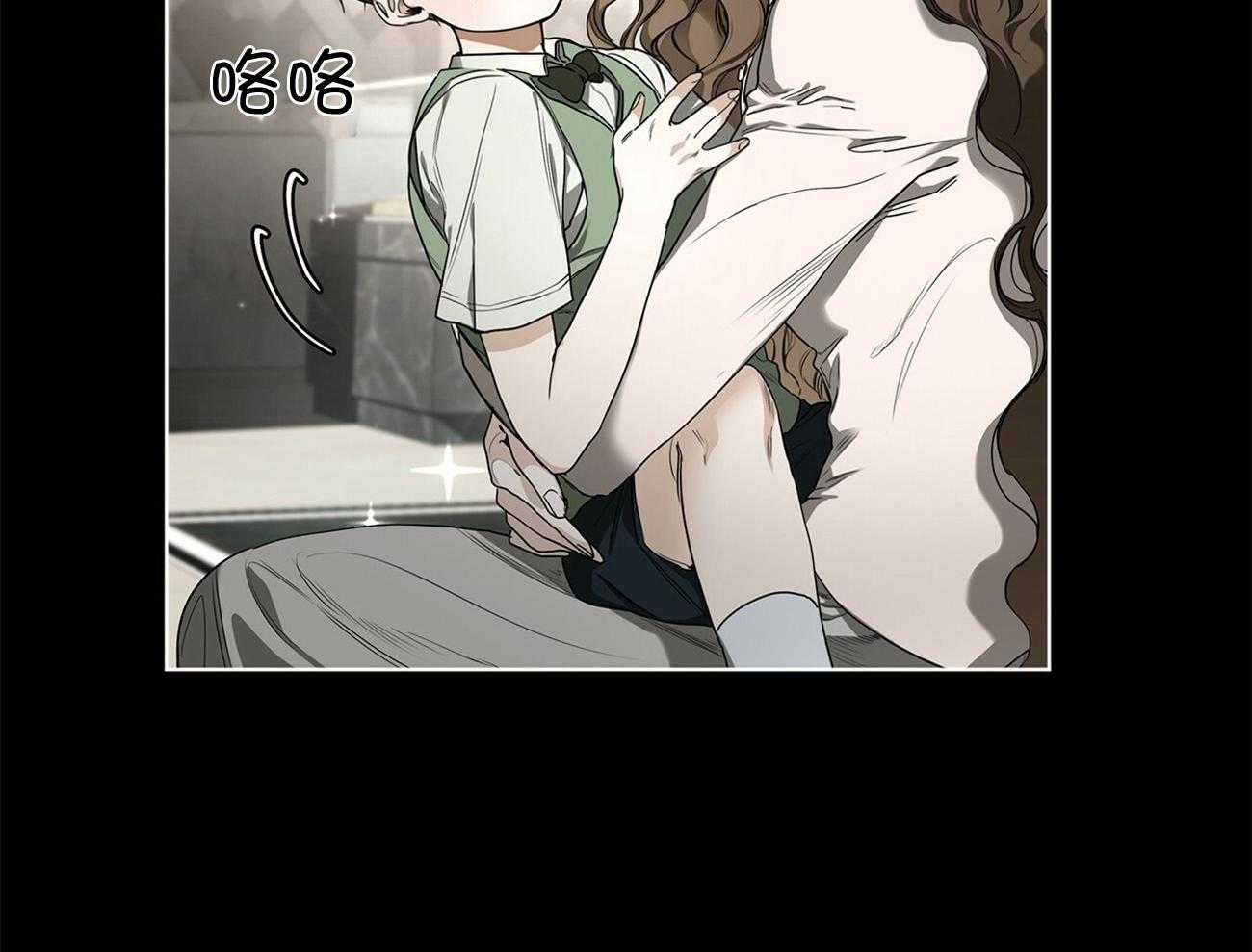 第24话_自杀6