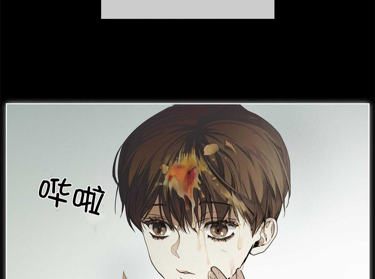 第23话_答应我1