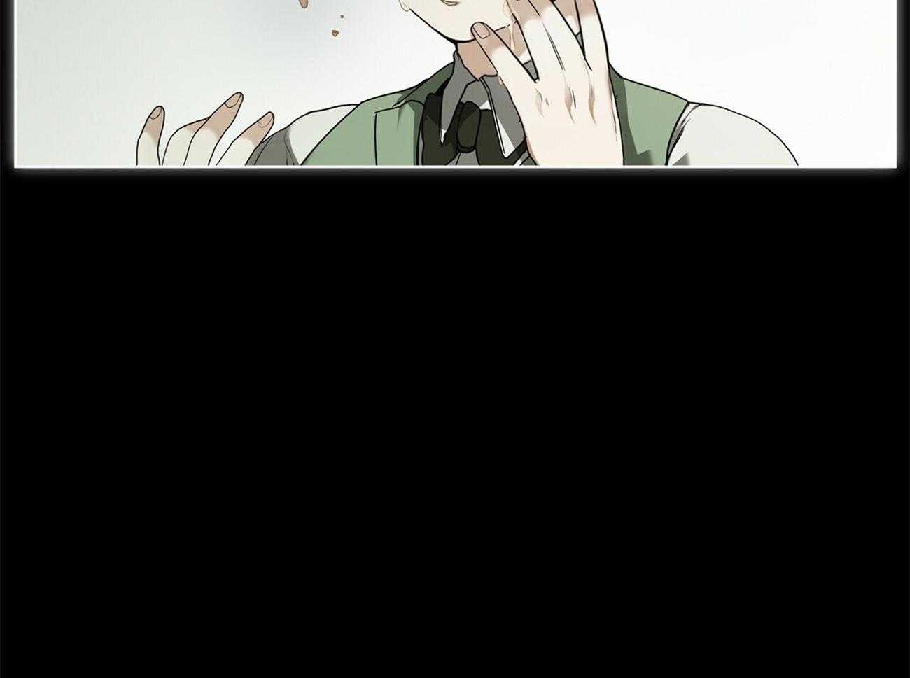 第23话_答应我2