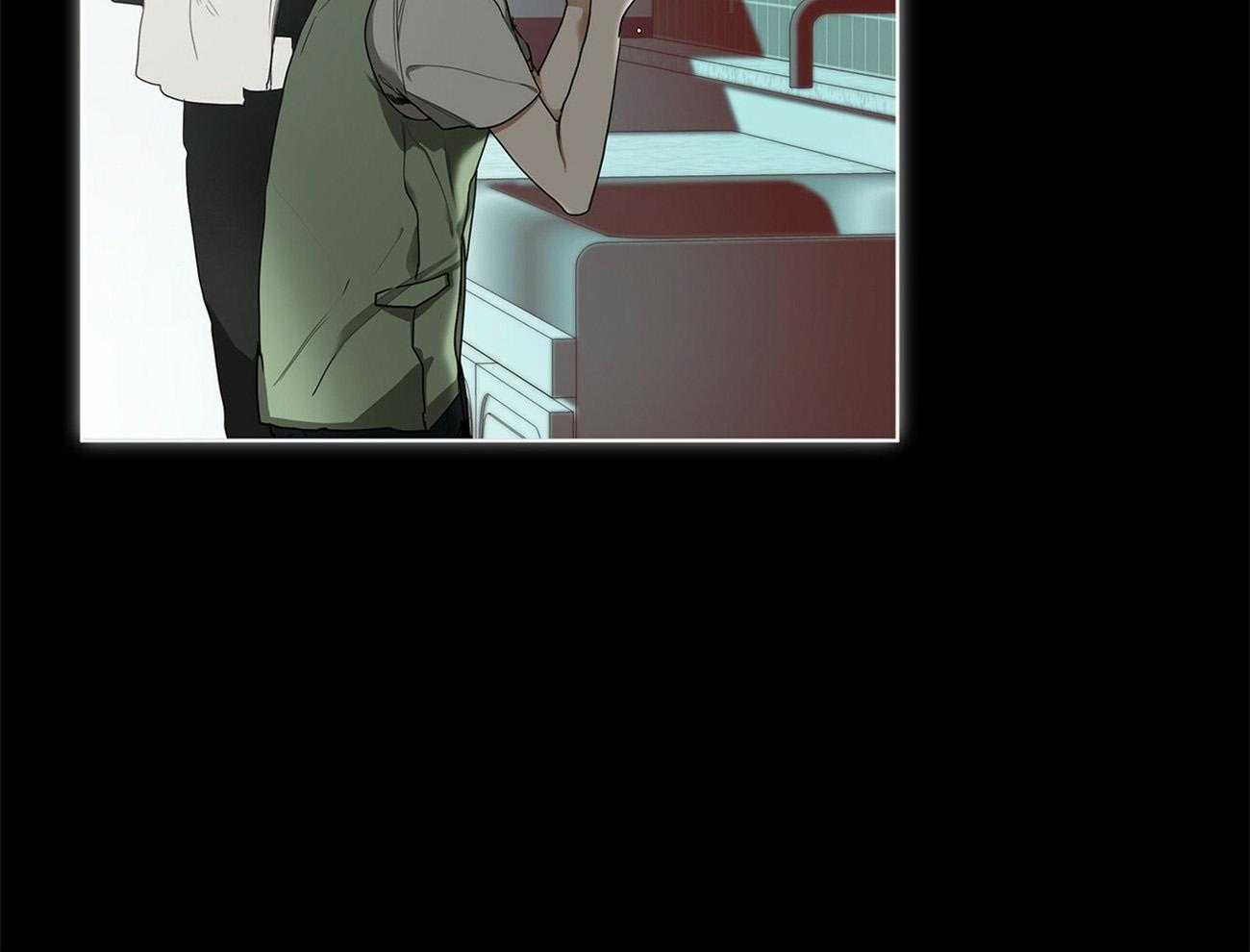 第23话_答应我24