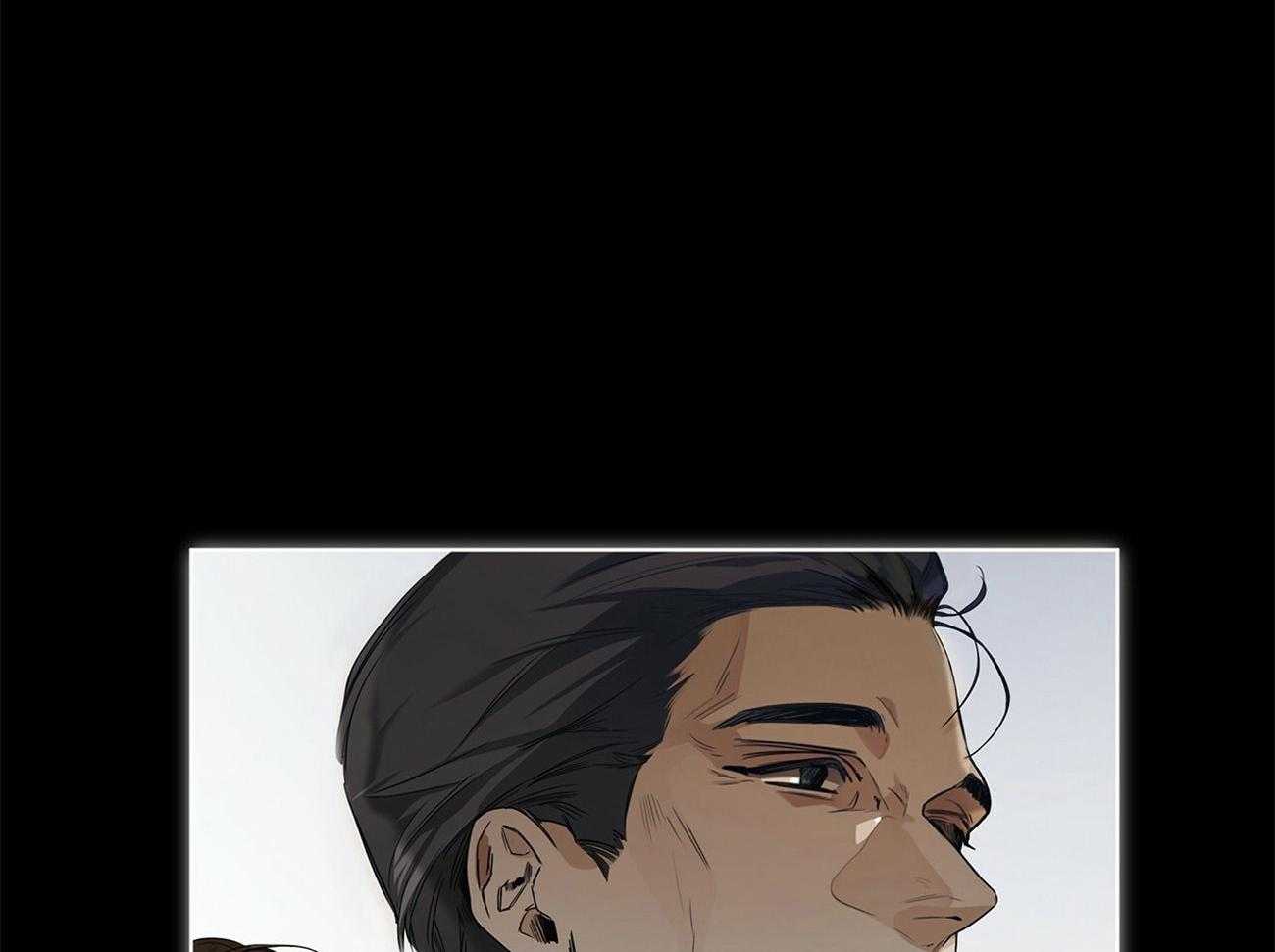 第23话_答应我31