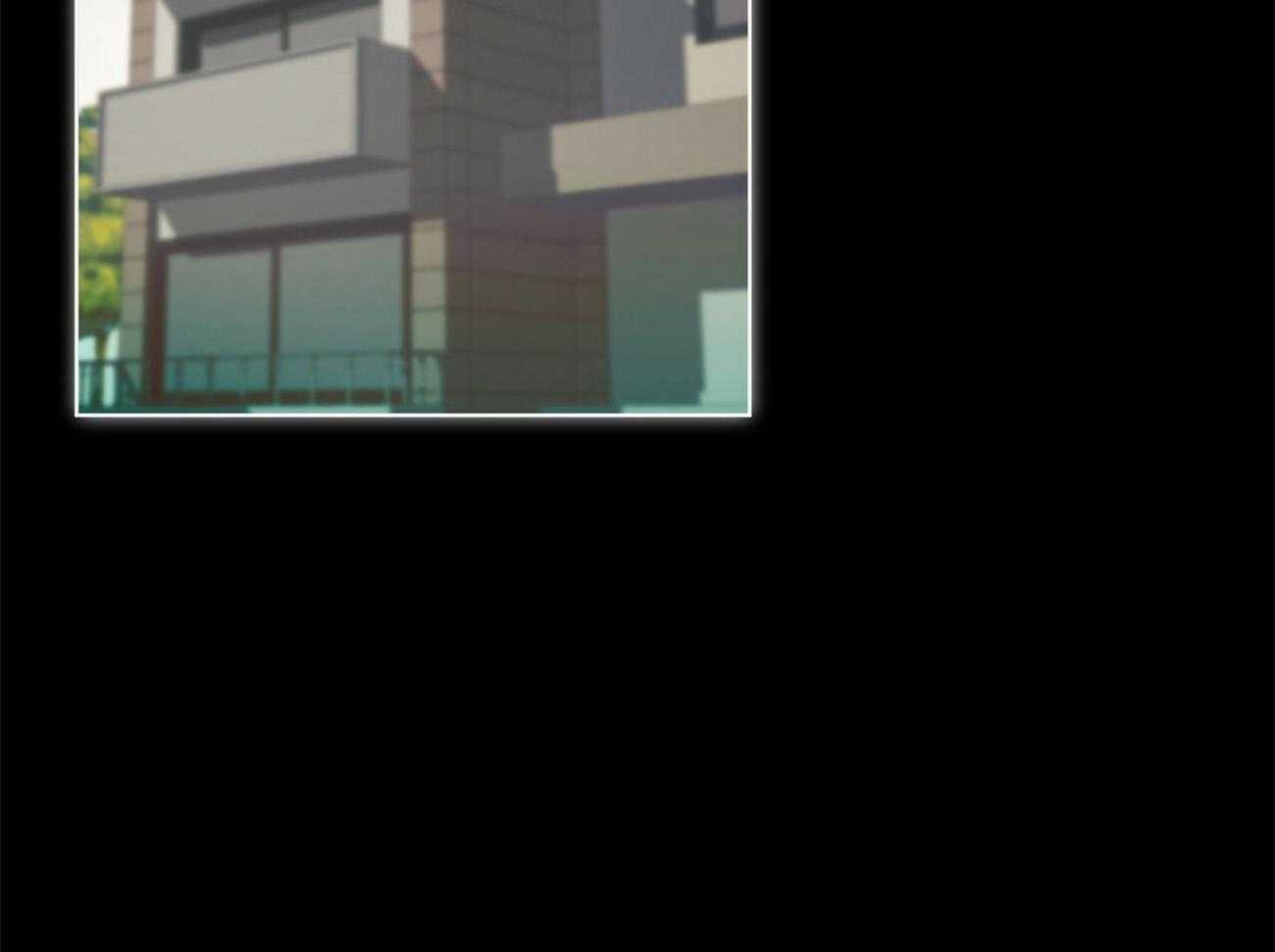 第23话_答应我35