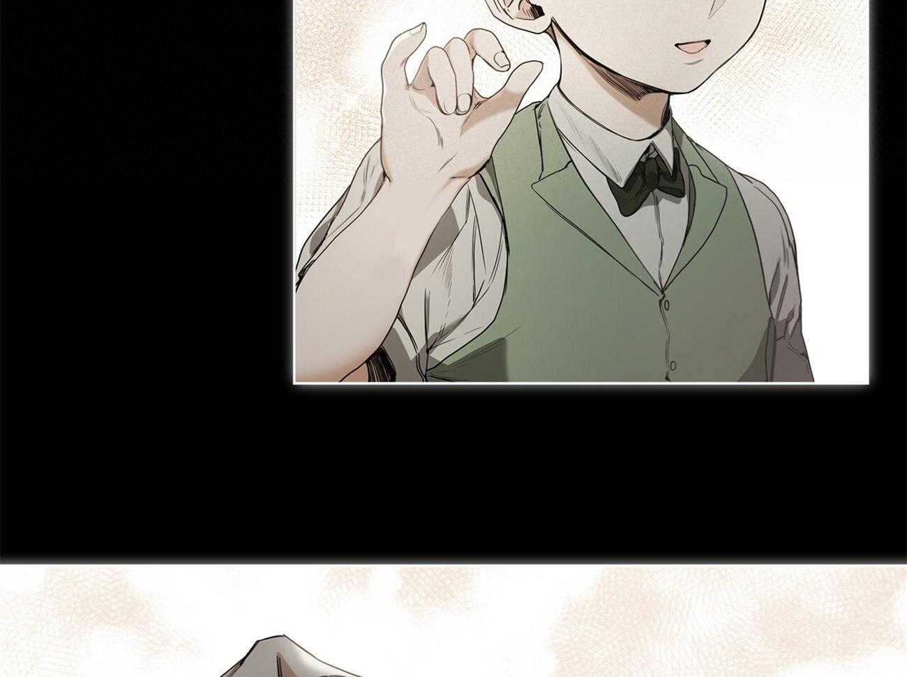 第23话_答应我46
