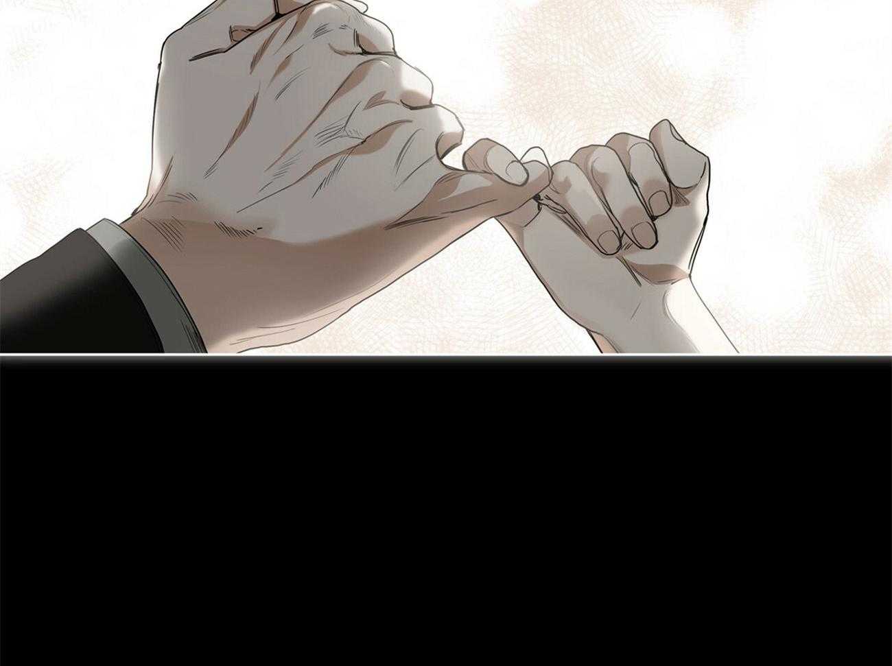 第23话_答应我47