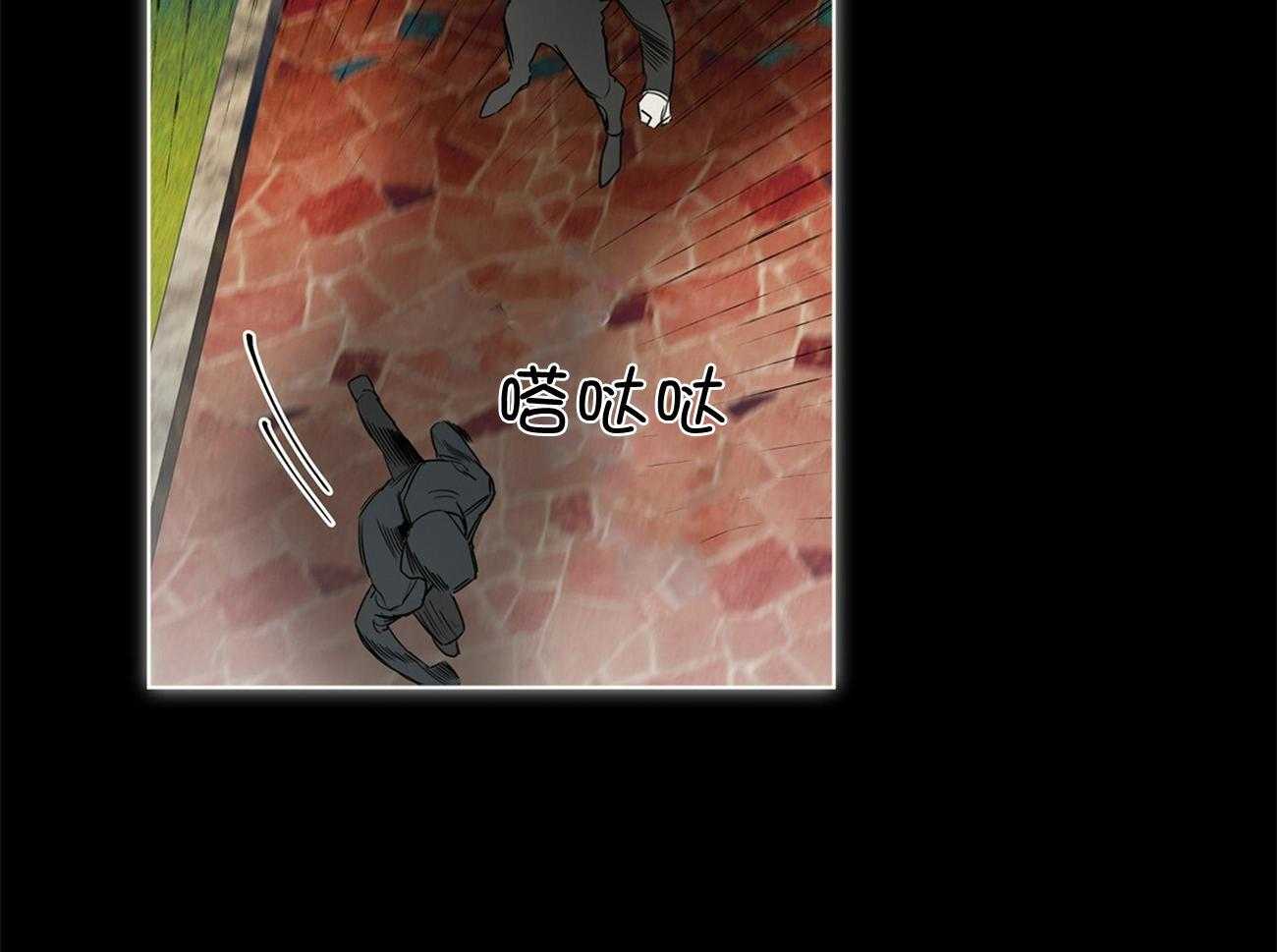 第23话_答应我7