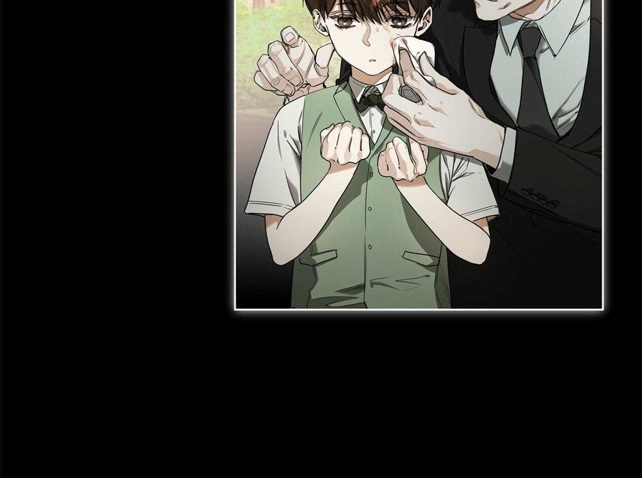 第23话_答应我9