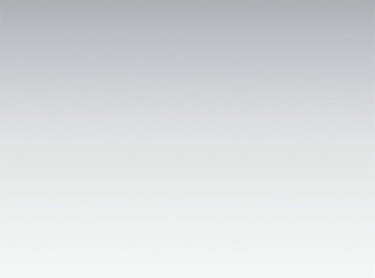 第22话_明显不同16