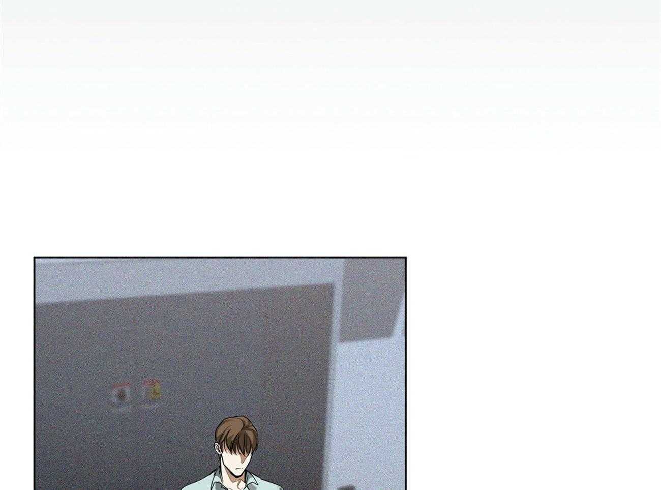 第22话_明显不同17