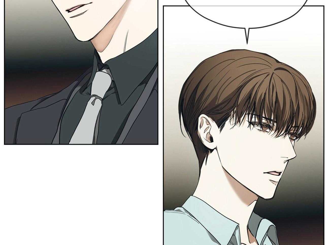 第22话_明显不同3