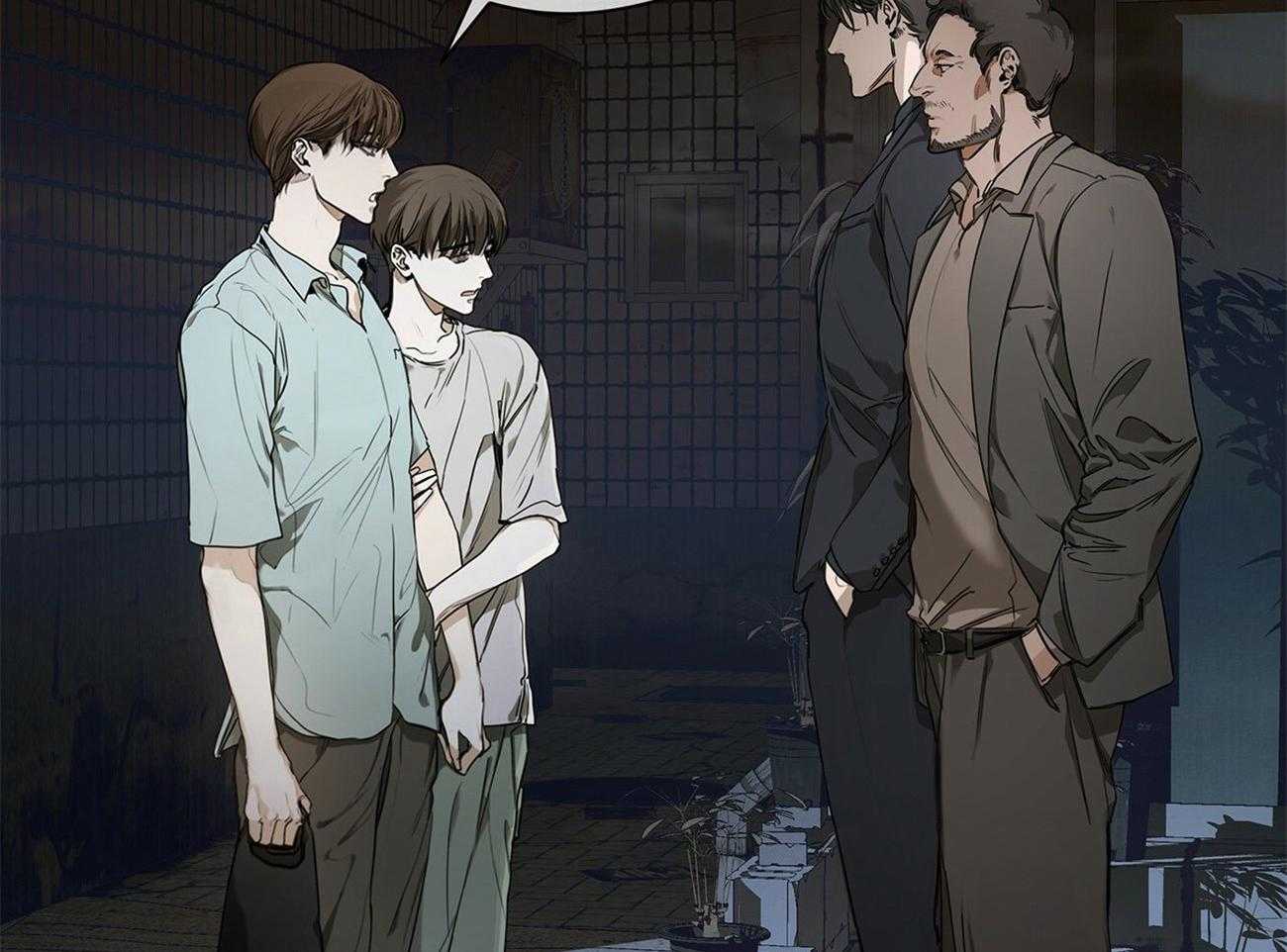 第21话_假装不知1