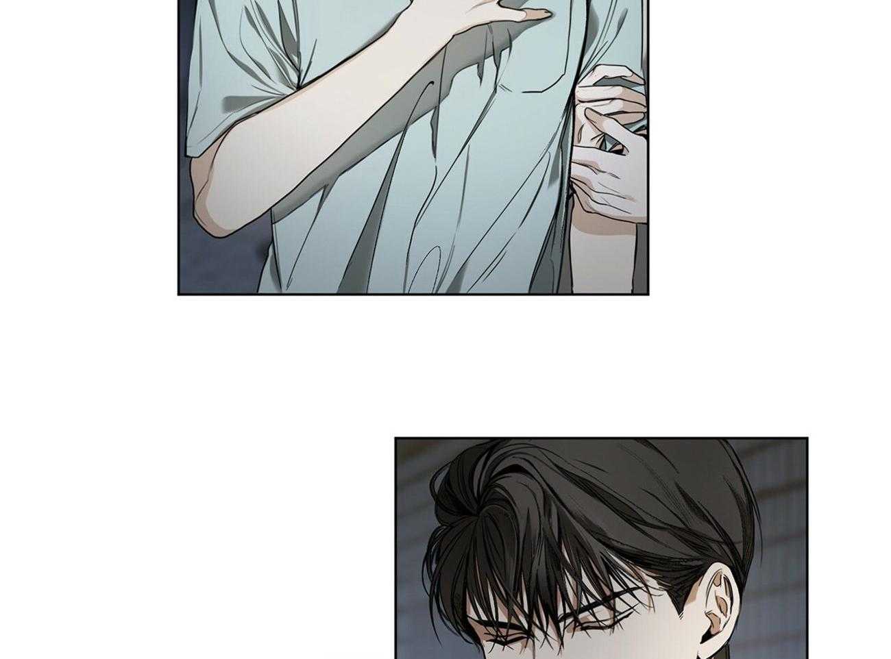 第21话_假装不知13