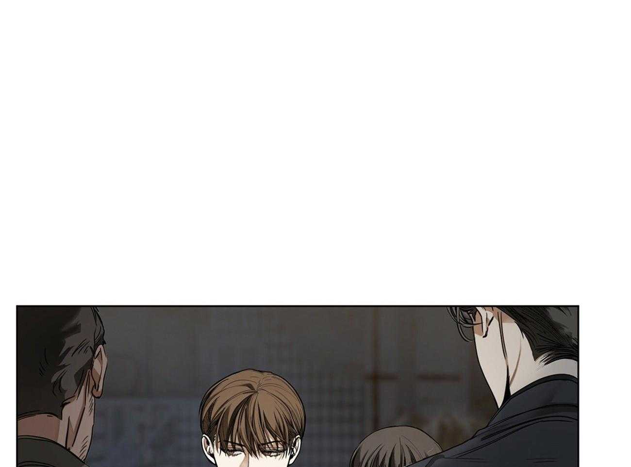 第21话_假装不知15