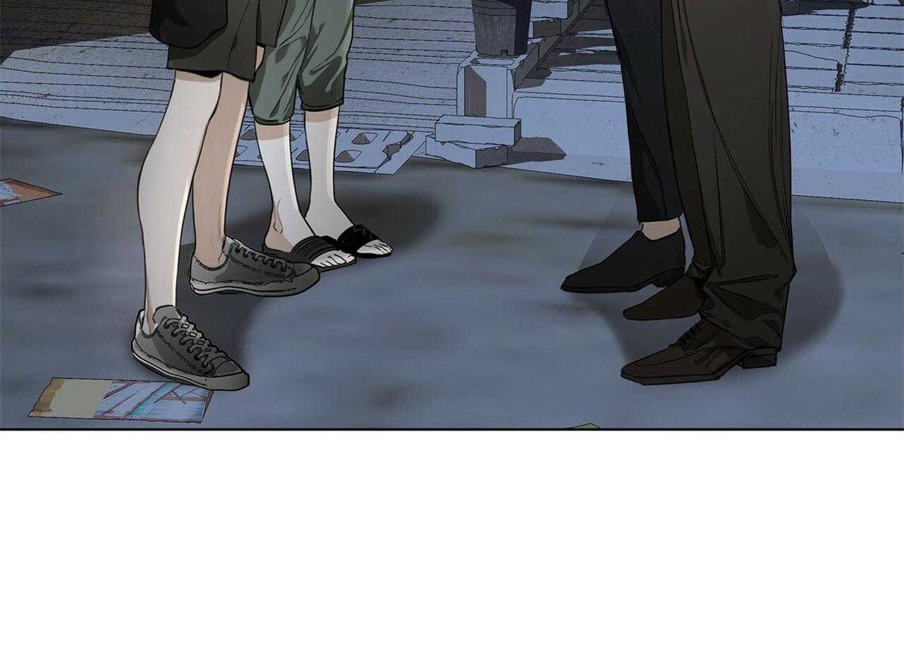 第21话_假装不知2