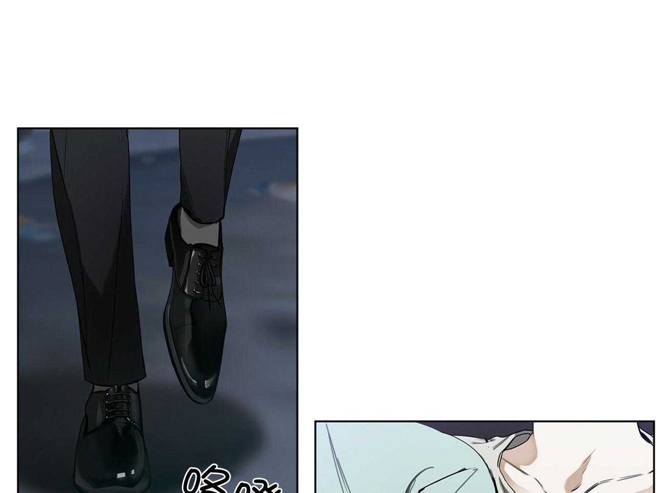 第21话_假装不知23