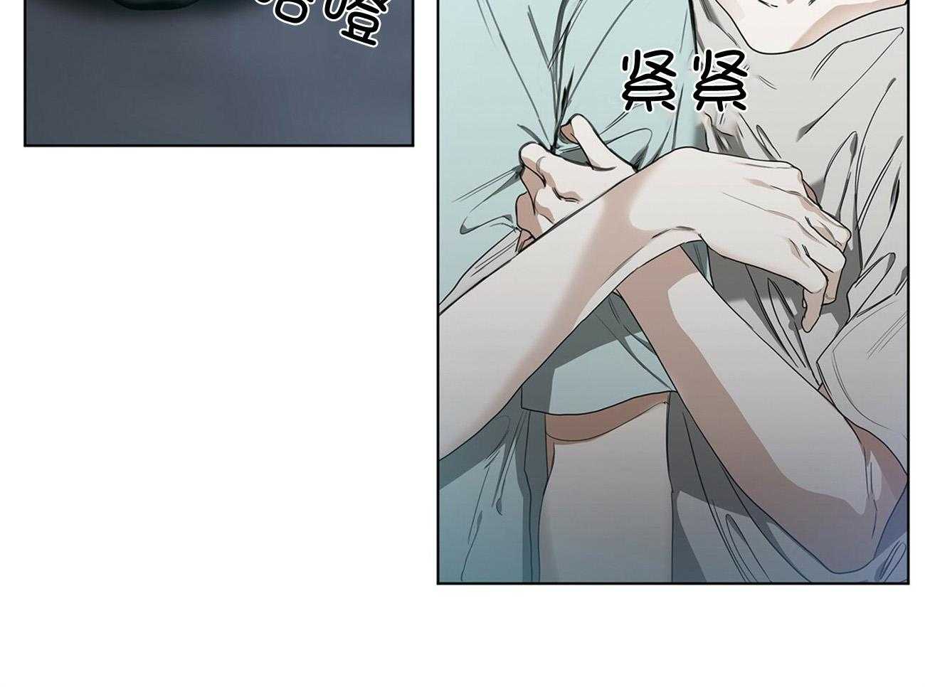 第21话_假装不知24