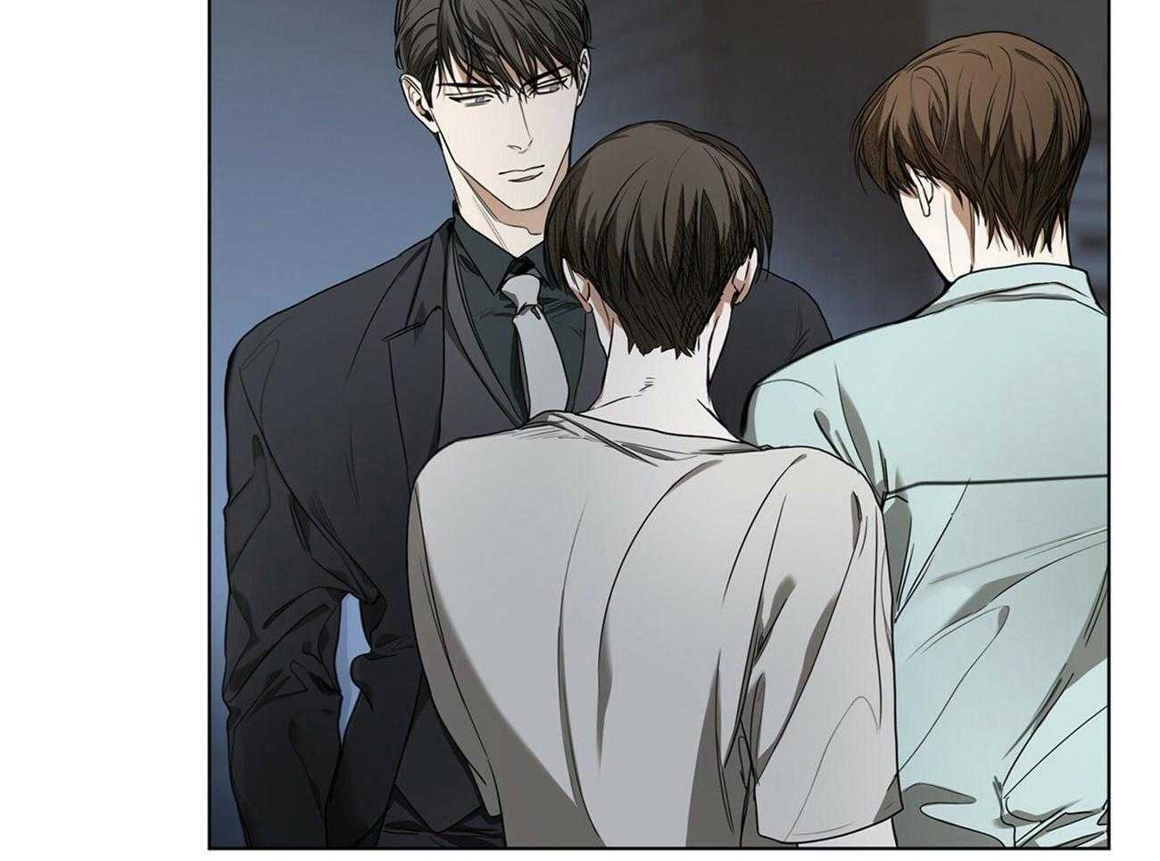 第21话_假装不知28