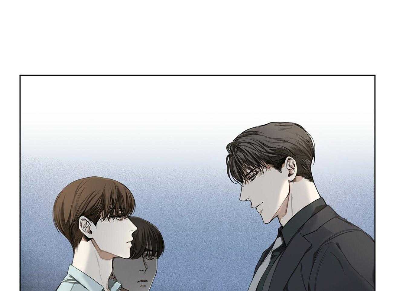 第21话_假装不知3