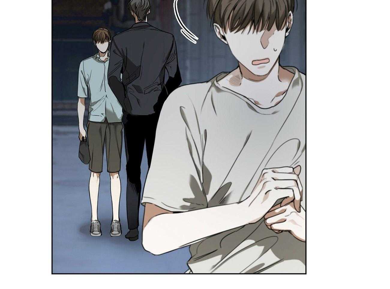 第21话_假装不知33