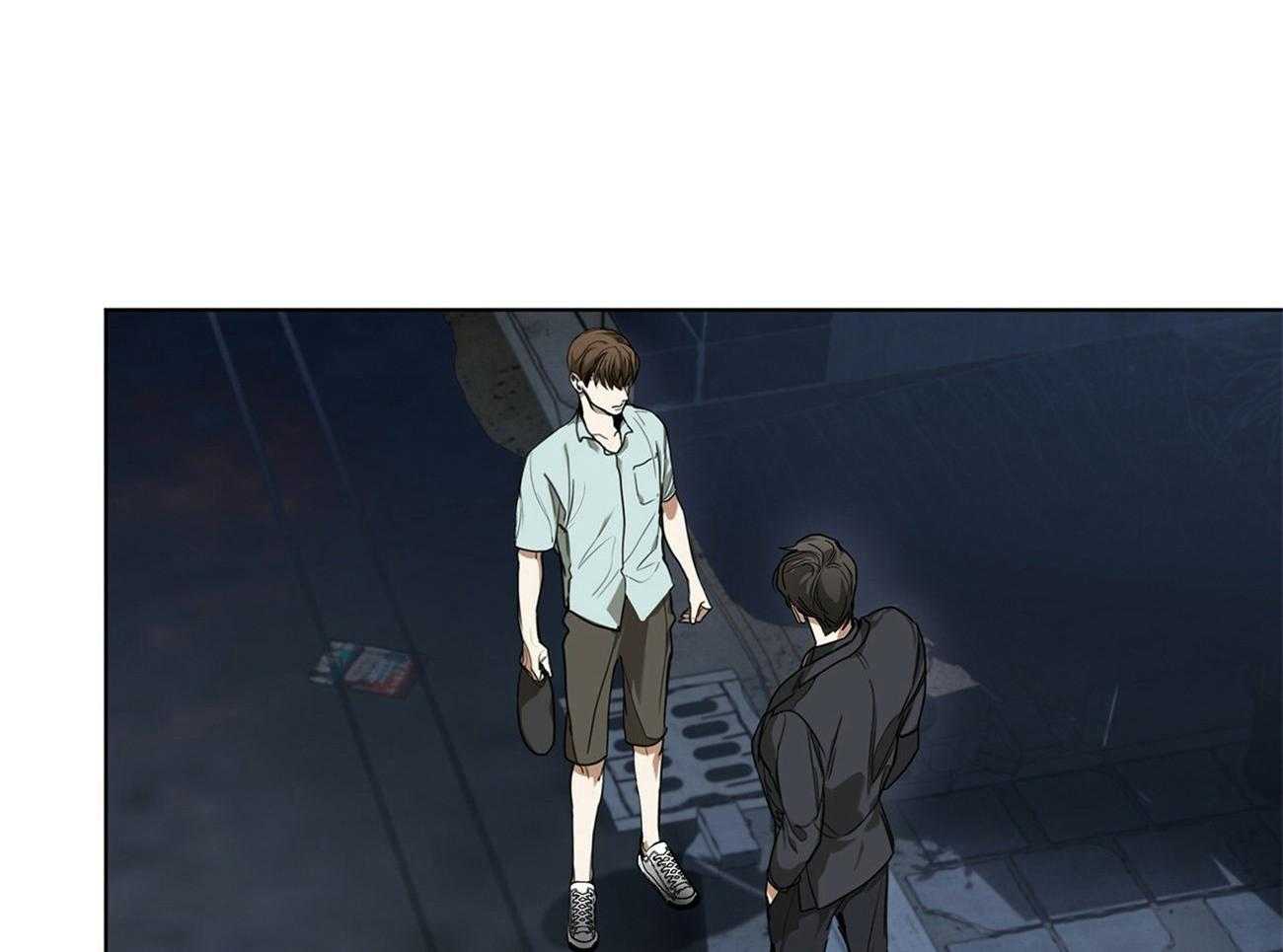第21话_假装不知35