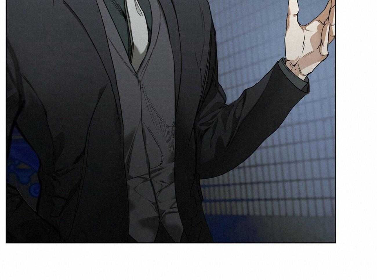 第21话_假装不知38
