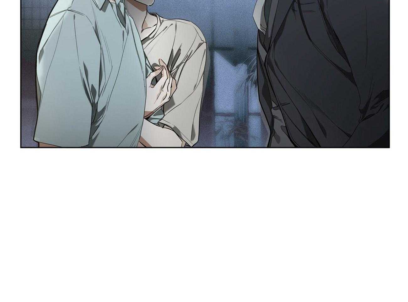 第21话_假装不知4