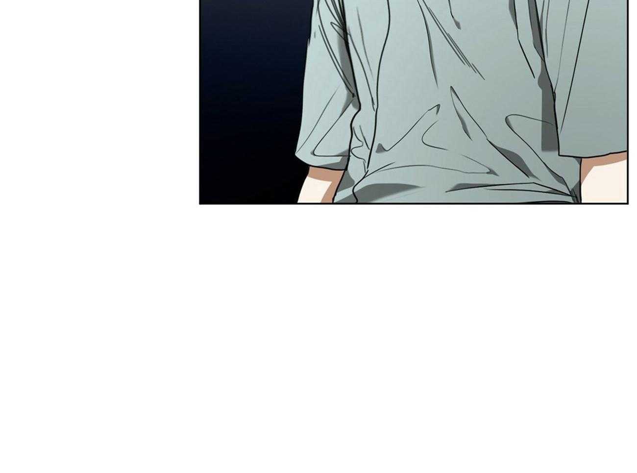 第21话_假装不知40