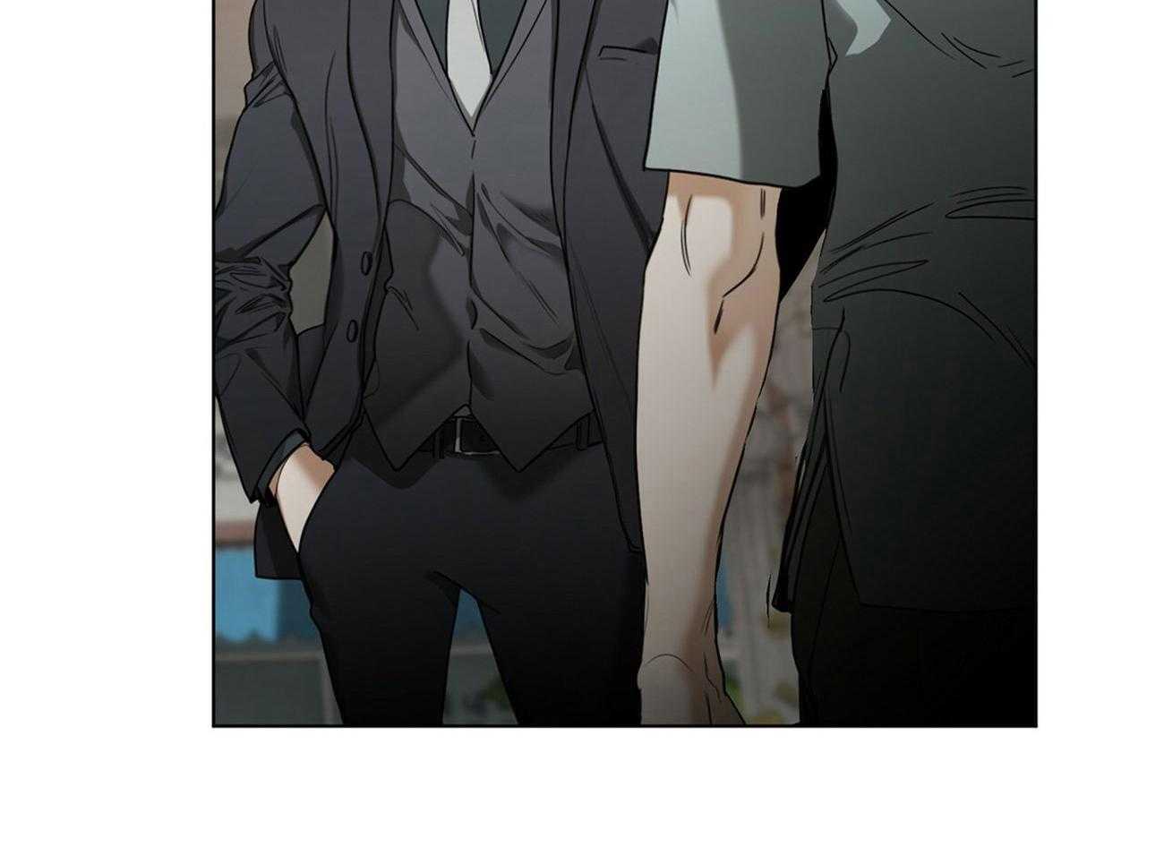 第21话_假装不知42