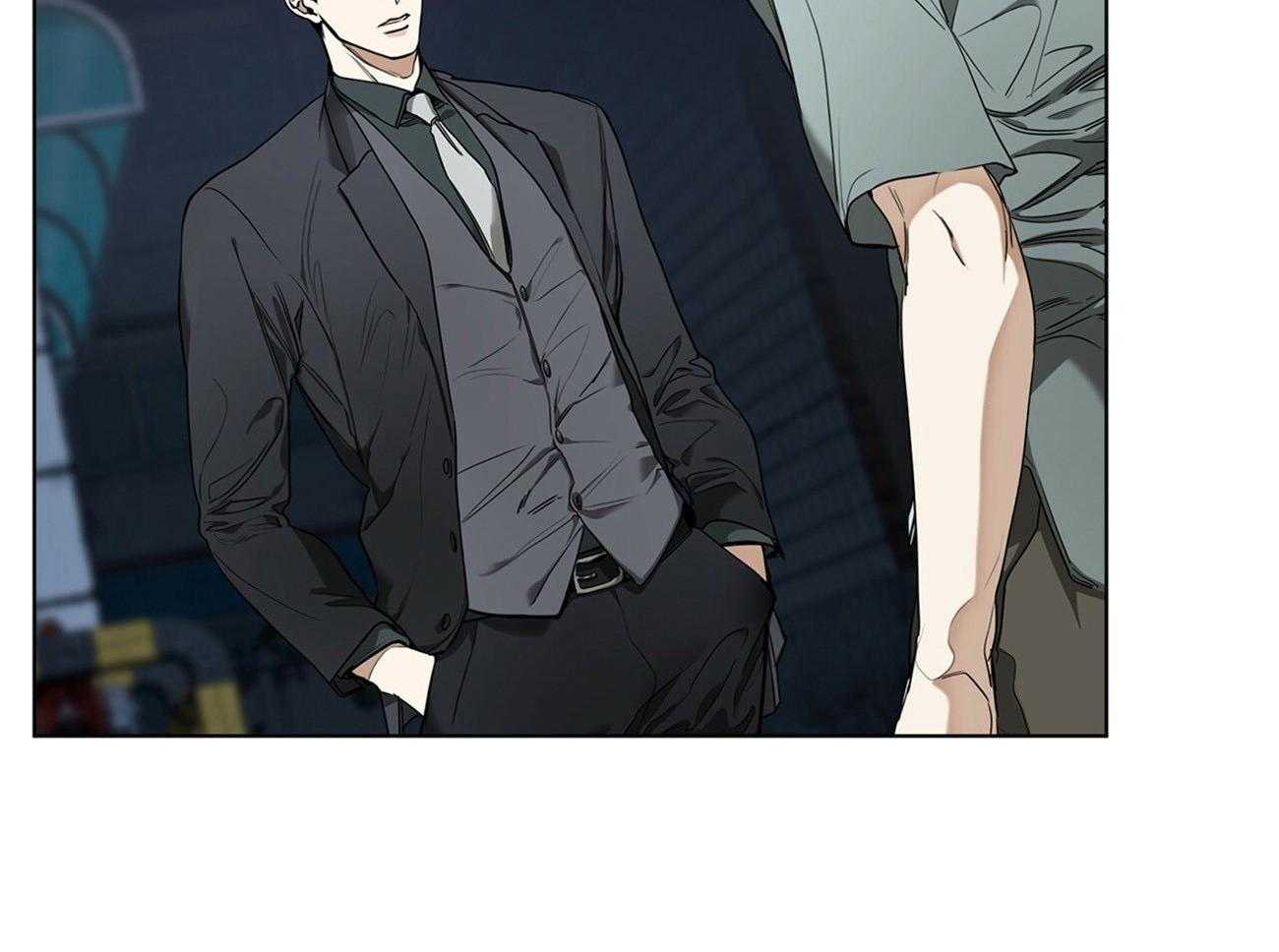 第21话_假装不知51