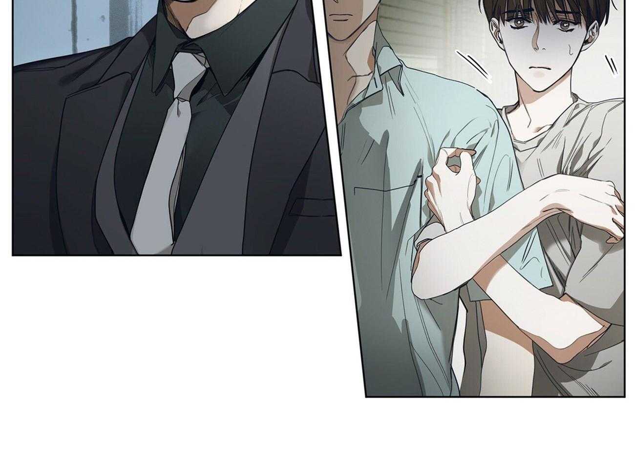 第21话_假装不知6