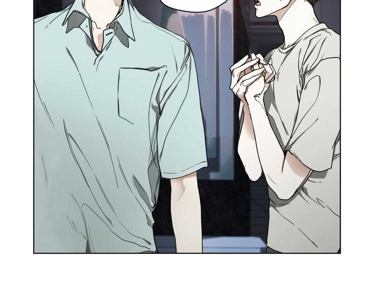 第20话_等你很久了10