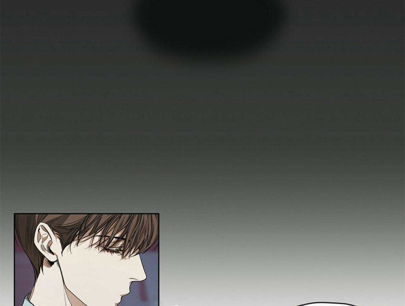 第20话_等你很久了20