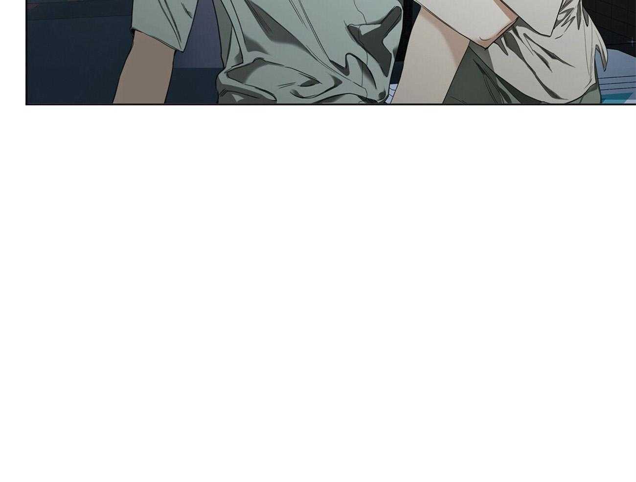 第20话_等你很久了26