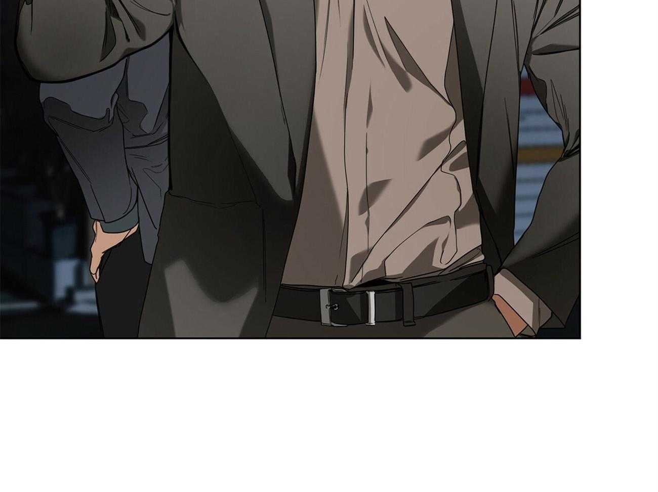 第20话_等你很久了44