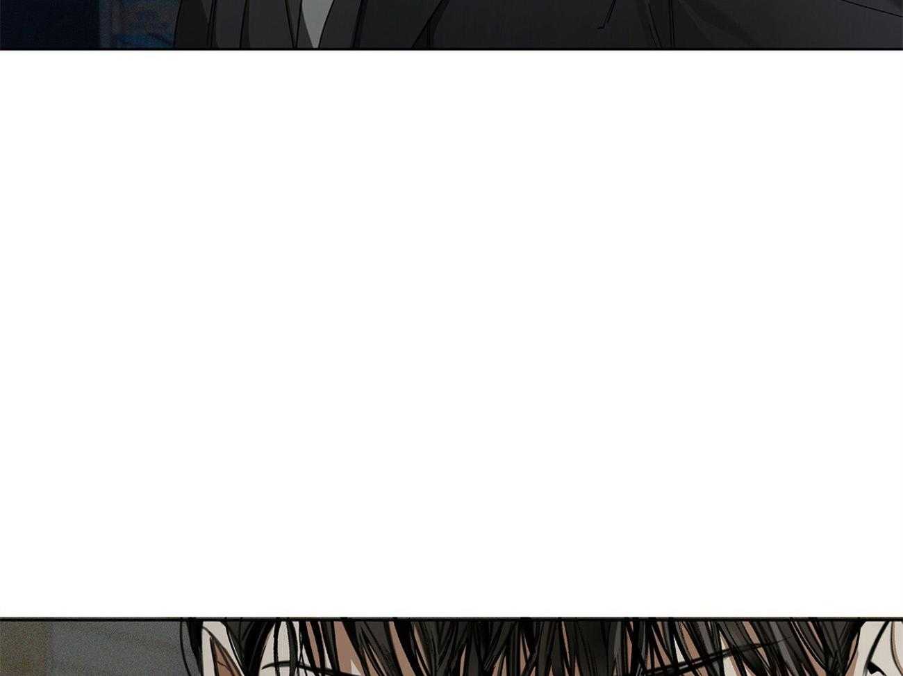 第20话_等你很久了48