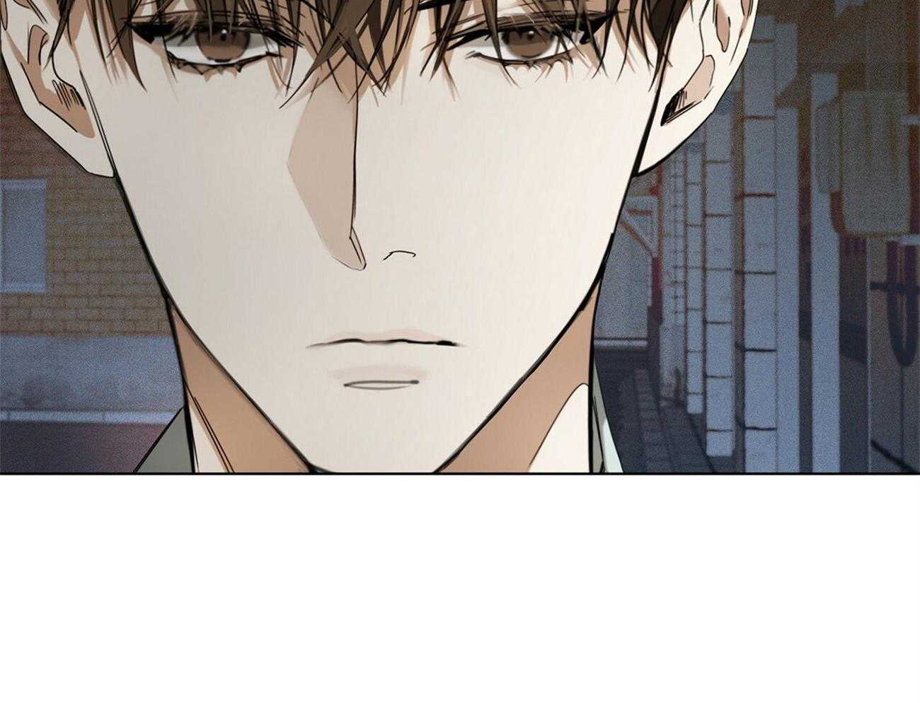 第20话_等你很久了50