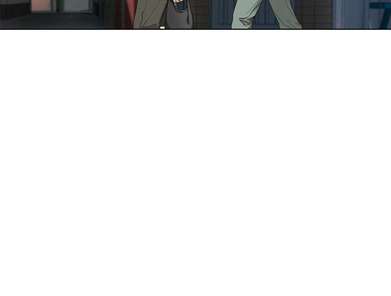 第20话_等你很久了6