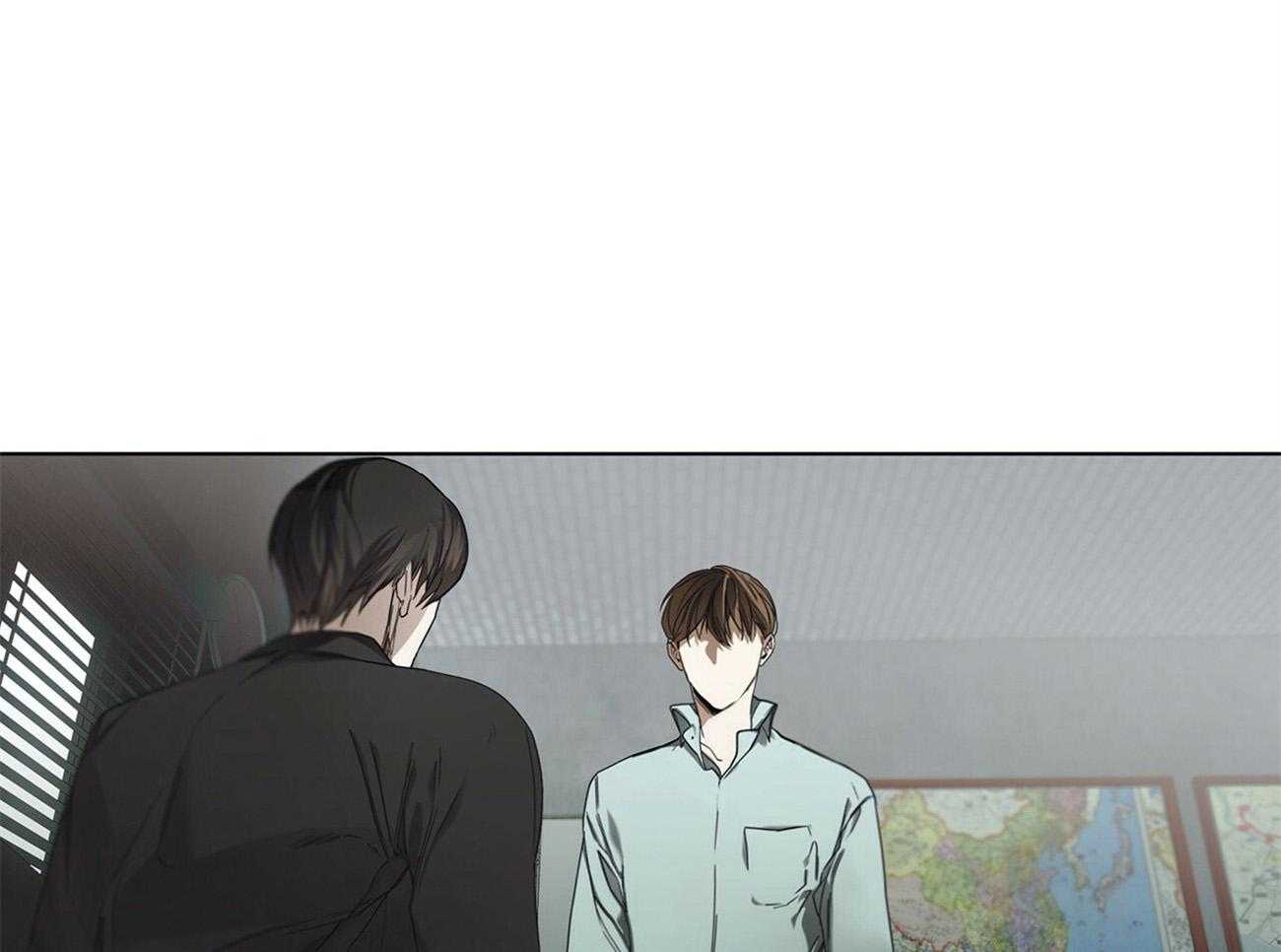 第19话_生气0
