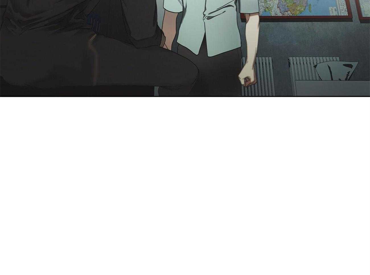 第19话_生气1