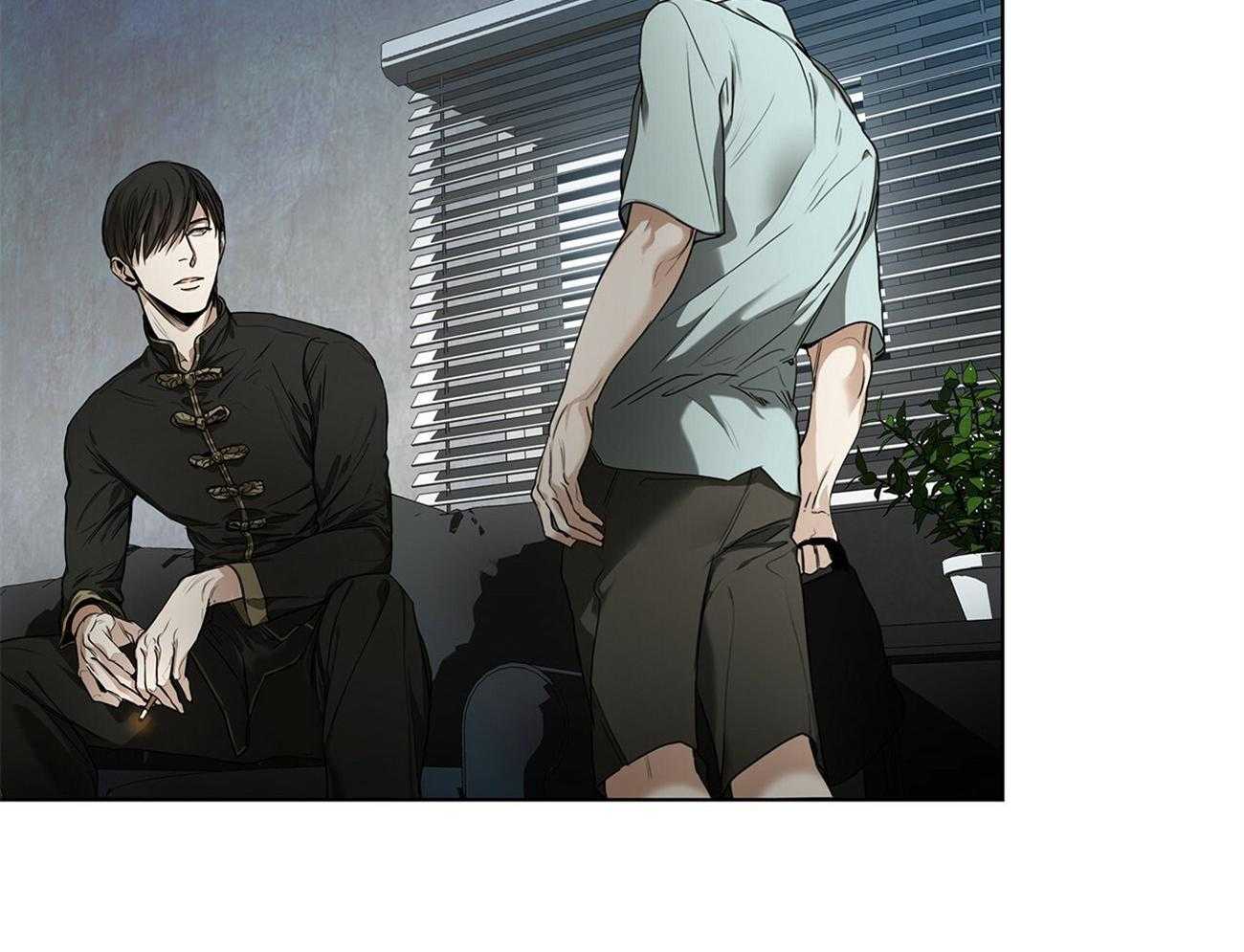 第19话_生气26