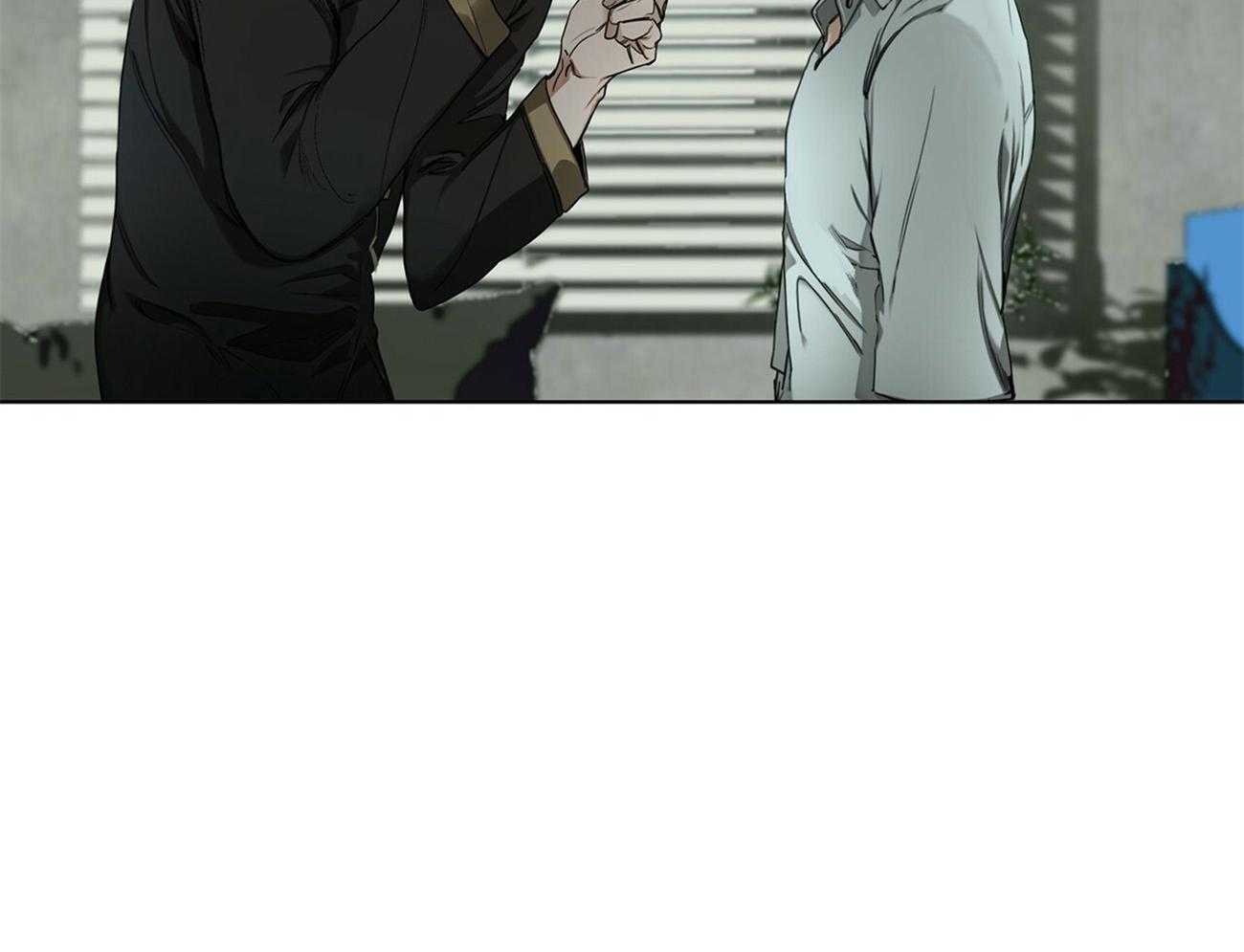 第19话_生气29