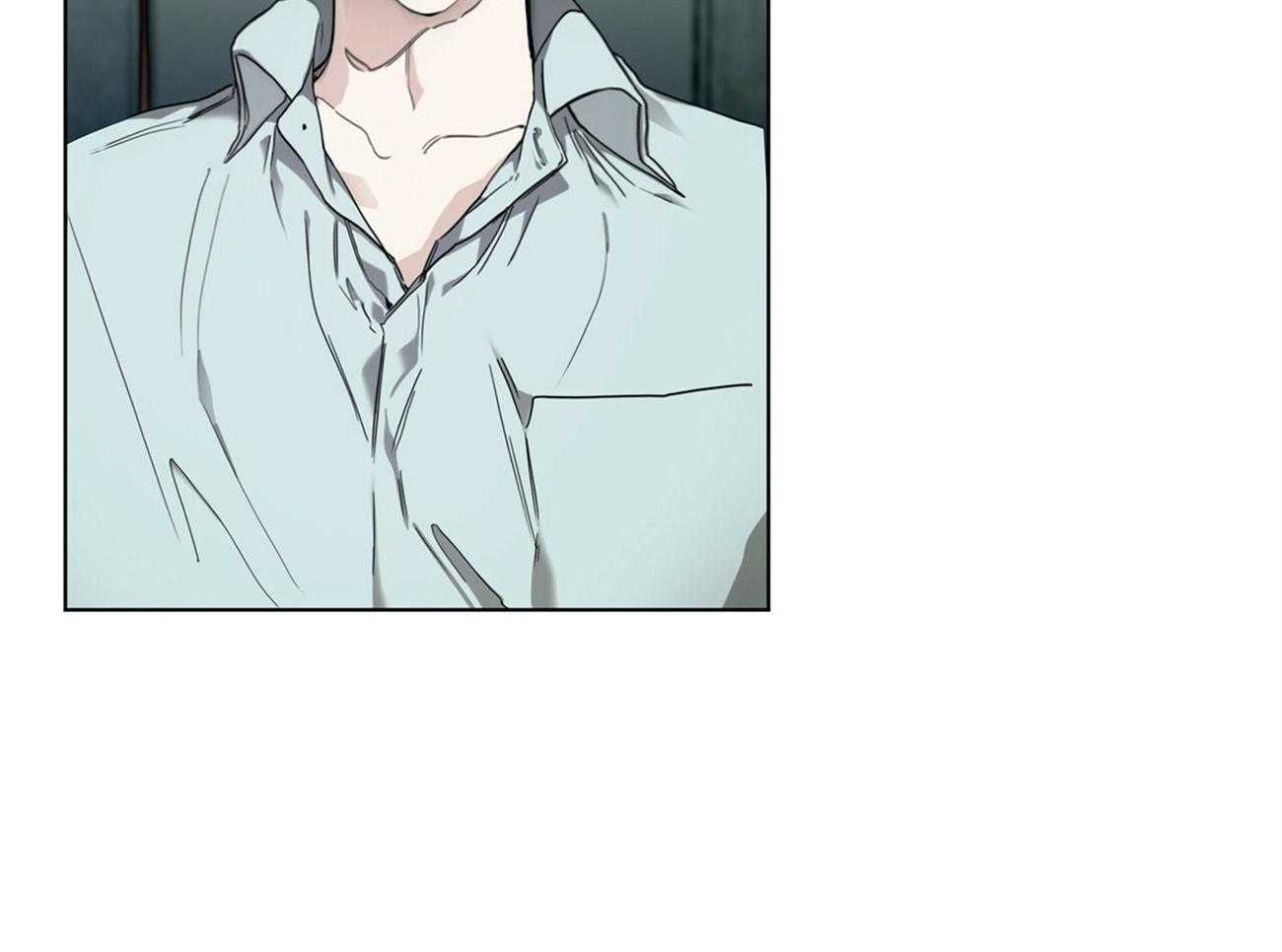 第19话_生气3