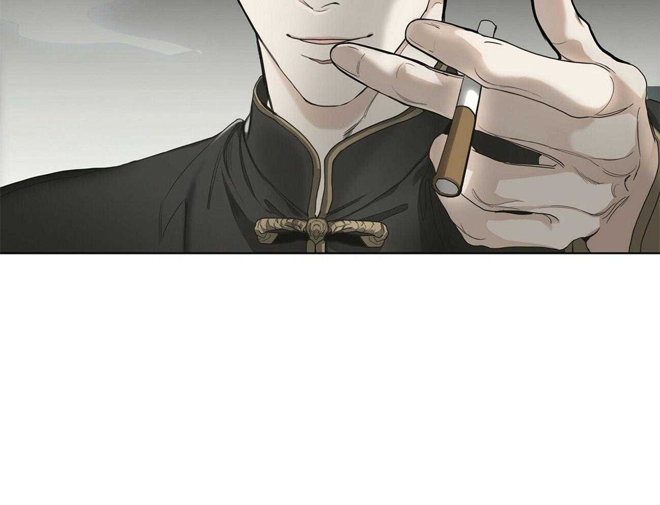 第19话_生气33