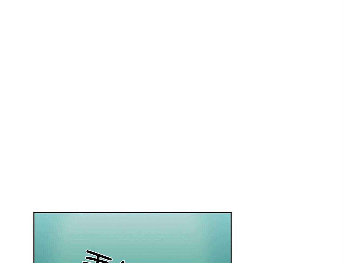 第19话_生气36
