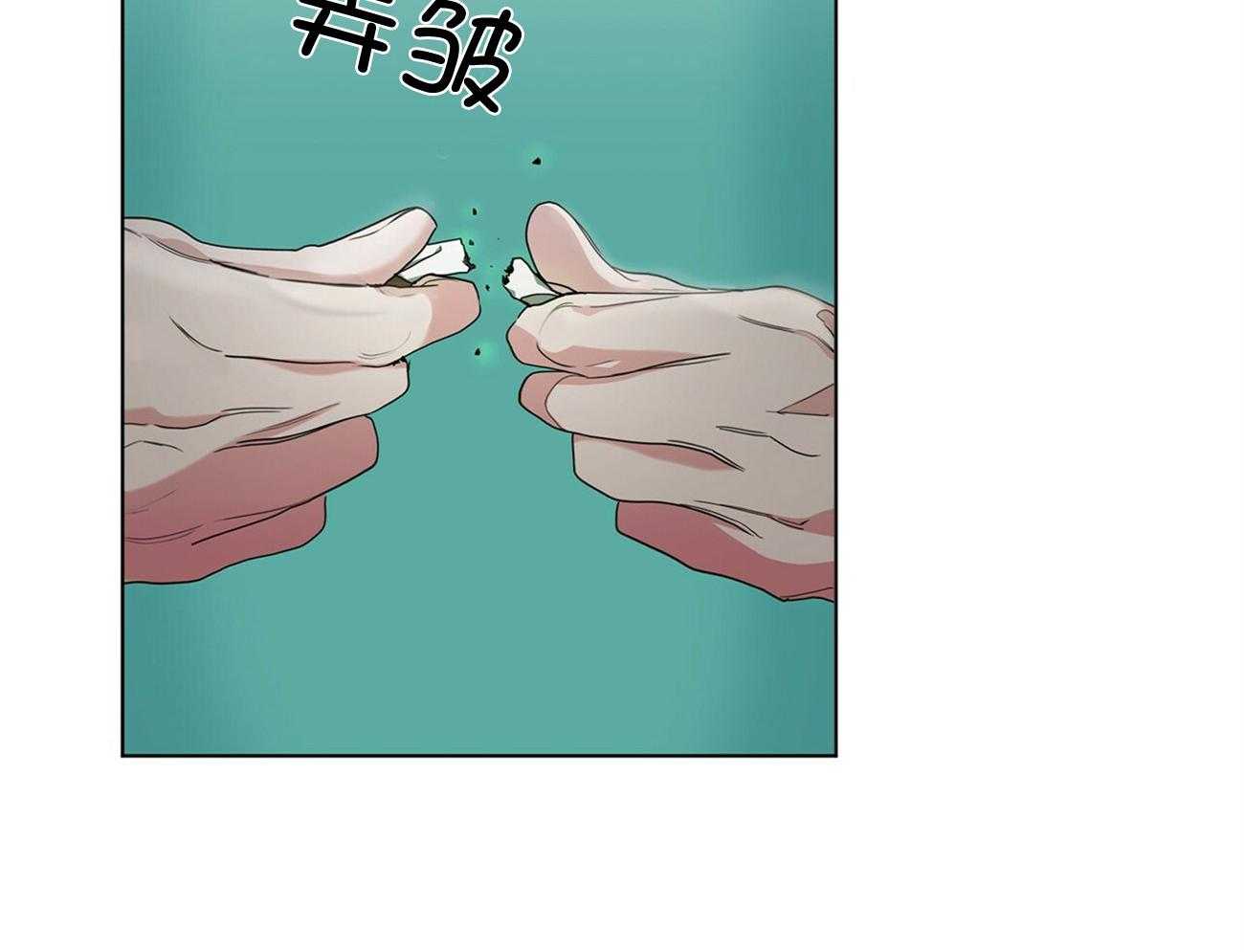 第19话_生气37
