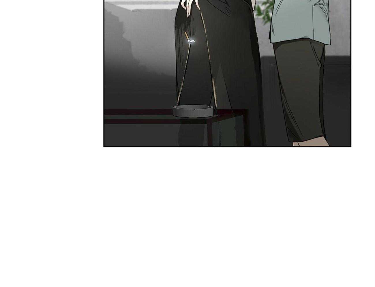 第19话_生气39